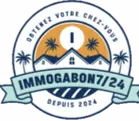 immogabon724